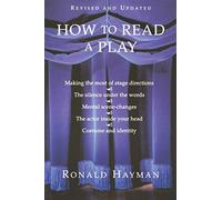 How to Read a Play