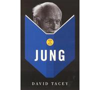 How to Read Jung
