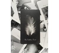 How To Read The Faulkner Tarot