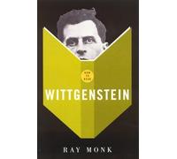 How To Read Wittgenstein