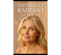 How to reduce wrinkles gently and effectively - without needles or expensive treatments.: A step-by-step guide based on the latest research 2025/2026