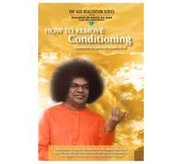How To Remove Conditioning