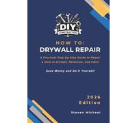 How to Repair Drywall Retexture and Paint: A Practical Step-by-Step Guide for a Professional Finish