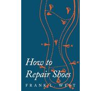 How to Repair Shoes
