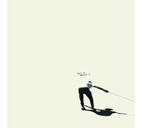 dEUS How to Replace It (Vinyl LP) 12" Album