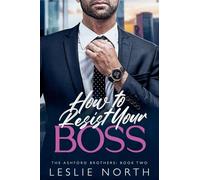 How to Resist Your Boss: 2