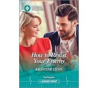 How to Resist Your Enemy