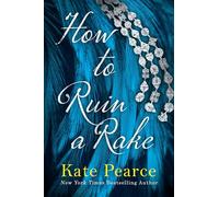 How to Ruin a Rake: 2