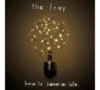 How To Save A Life