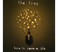 How to Save a Life