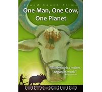 How to Save the World (DVD) Thomas Burstyn