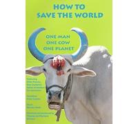 How To Save The World [Edizione: Stati Uniti]