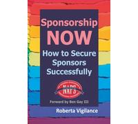 How to Secure Sponsors Successfully (For Events!)