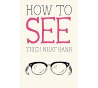How to See