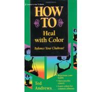 How to See and Deal with Color