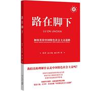 How to See Socialism With Chinese Characteristics (Chinese Edition)