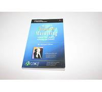 How to Sell Network Marketing Without Anxiety, Fear, Or Losing Your Friends