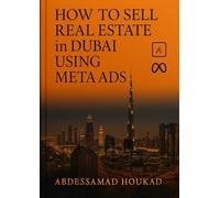 How to sell real estate in Dubai using META ads