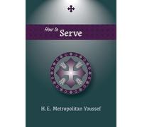How to Serve