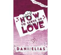 How To Serve Up Love