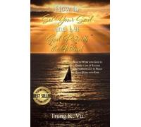 How to Set Your Sail and Let God Provide the Wind: How to Wor (Copertina rigida)