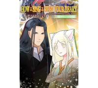 How to Sing to Open Your Heart Remastered XBOX LIVE Key EUROPE