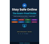 How to Spot & Avoid Online Scams in 2026: A Family Guide to Phishing, AI Deepfakes, and Identity Protection