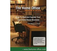 How to Start & Operate Your Ow