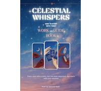 How to start with tarot: Work and Guide book