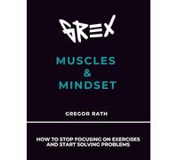 How to stop focusing on exercises and start solving problems
