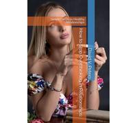 How to Stop Overthinking in Relationships:: Simple Steps to Healthy Relationships