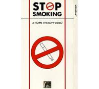 How to Stop Smoking
