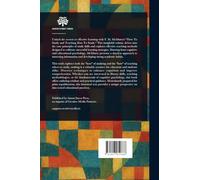 How to Study and Teaching How to Study