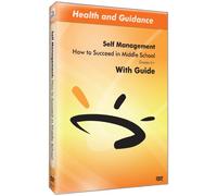 How to Succeed in Middle School