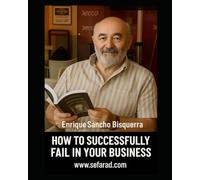 How to successfully fail in your business