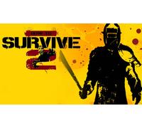 How to Survive 2