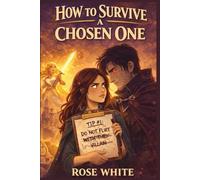 How to survive a Chosen One