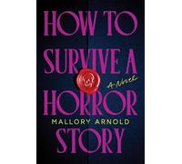 How to Survive a Horror Story