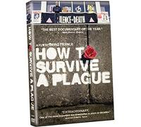 How to Survive a Plague