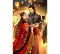 How to survive as a villain: Tome 1