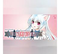 How to Take Off Your Mask (PC) Steam Key - GLOBAL