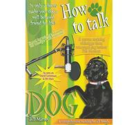 How to Talk Dog