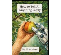How to Tell AI Anything Safely: Tricks & Settings to Keep Your Life Private
