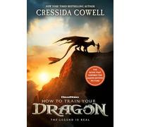 How to Train Your Dragon