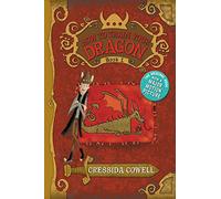 How to Train Your Dragon