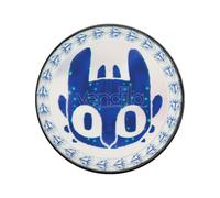 How To Train Your Dragon Collectable Coin Edizione Limitata Fanattik