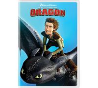 How to Train Your Dragon