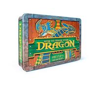 Doctor Collector - How to Train Your Dragon - Hiccup's Memory