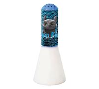 How to Train Your Dragon Nightlight Starlight