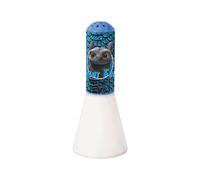 How To Train Your Dragon Nightlight Starlight Joy Toy (IT)